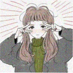 观众苏晚的头像